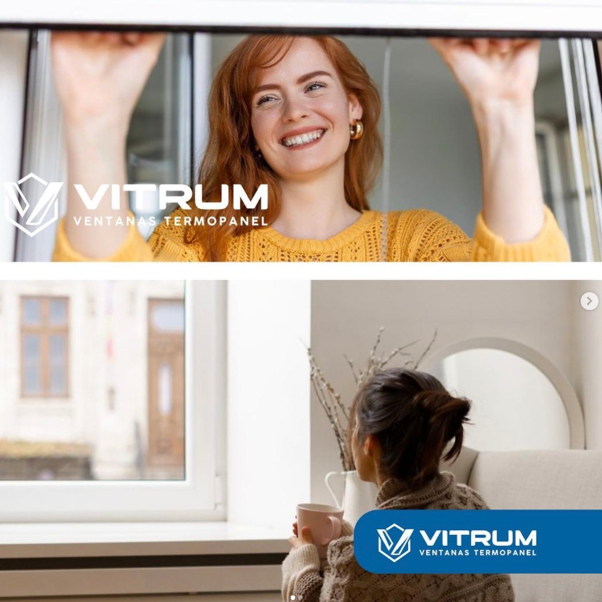 milogotipo_logos_Mesa de trabajo 1 copia 43