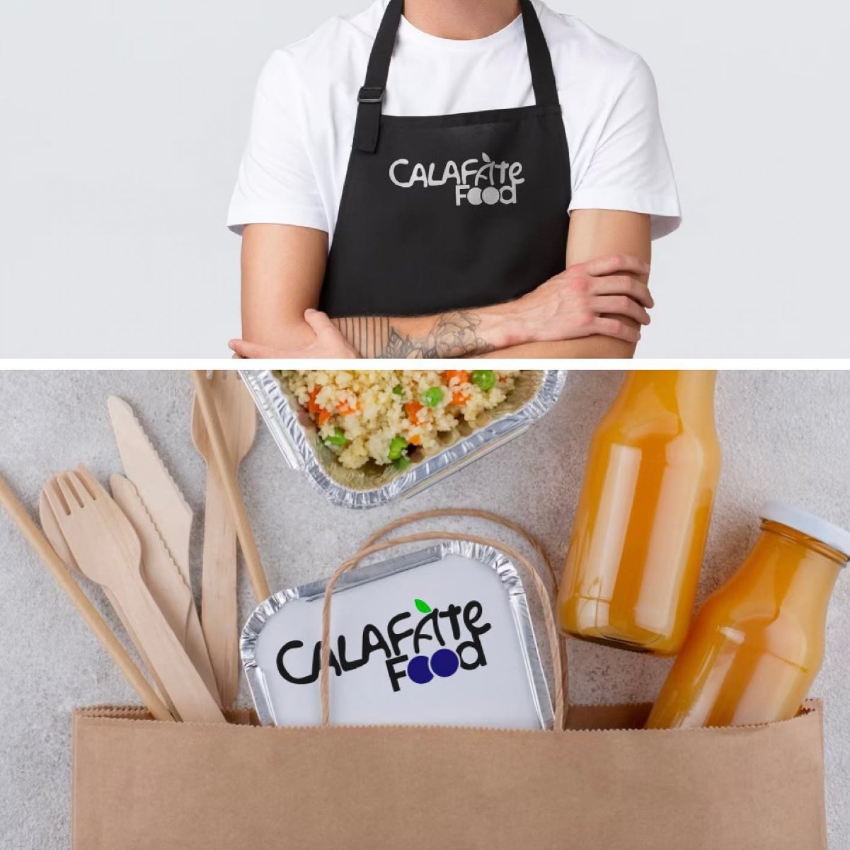 milogotipo_logos_Mesa de trabajo 1 copia 5