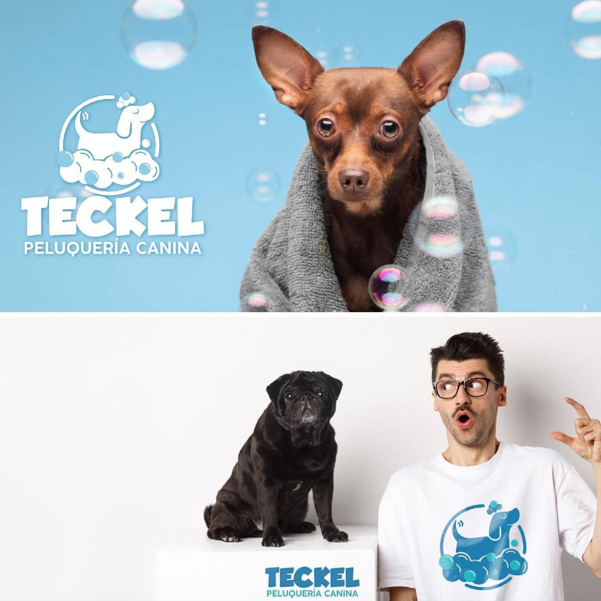 milogotipo_logos_Mesa de trabajo 1 copia 6