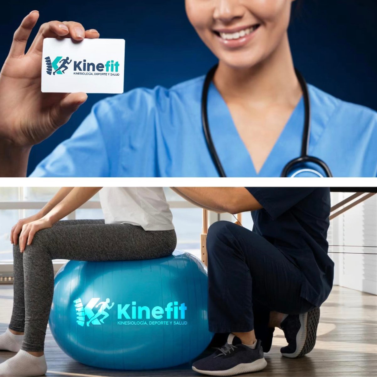 milogotipo_logos_Mesa de trabajo 1 copia 7