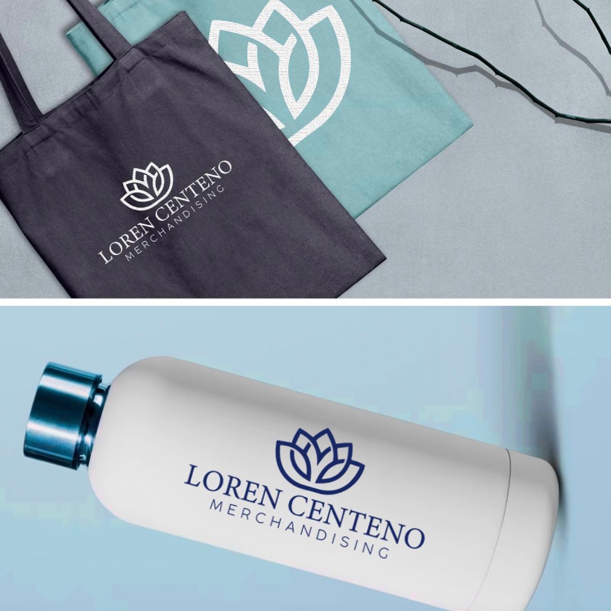 milogotipo_logos_Mesa de trabajo 1 copia 8