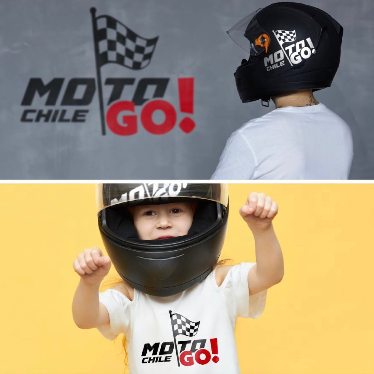 milogotipo_logos_Mesa de trabajo 1 copia 9