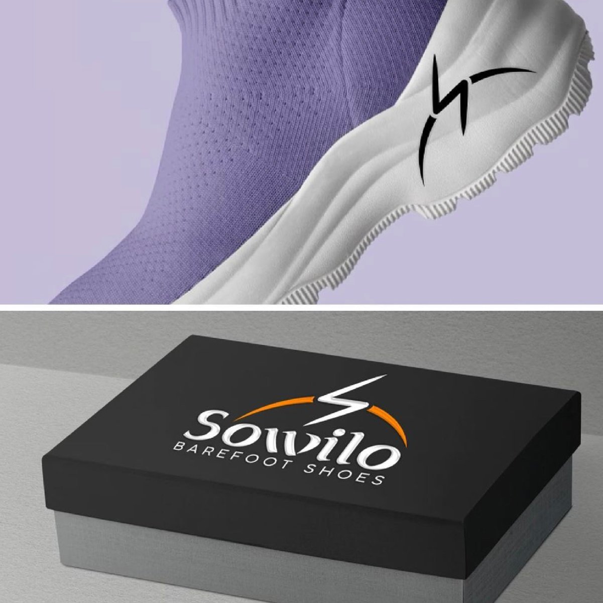 milogotipo_logos_Mesa de trabajo 1