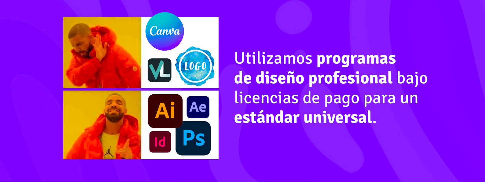 BANNERS_SITIO_Mesa de trabajo 1 copia 2