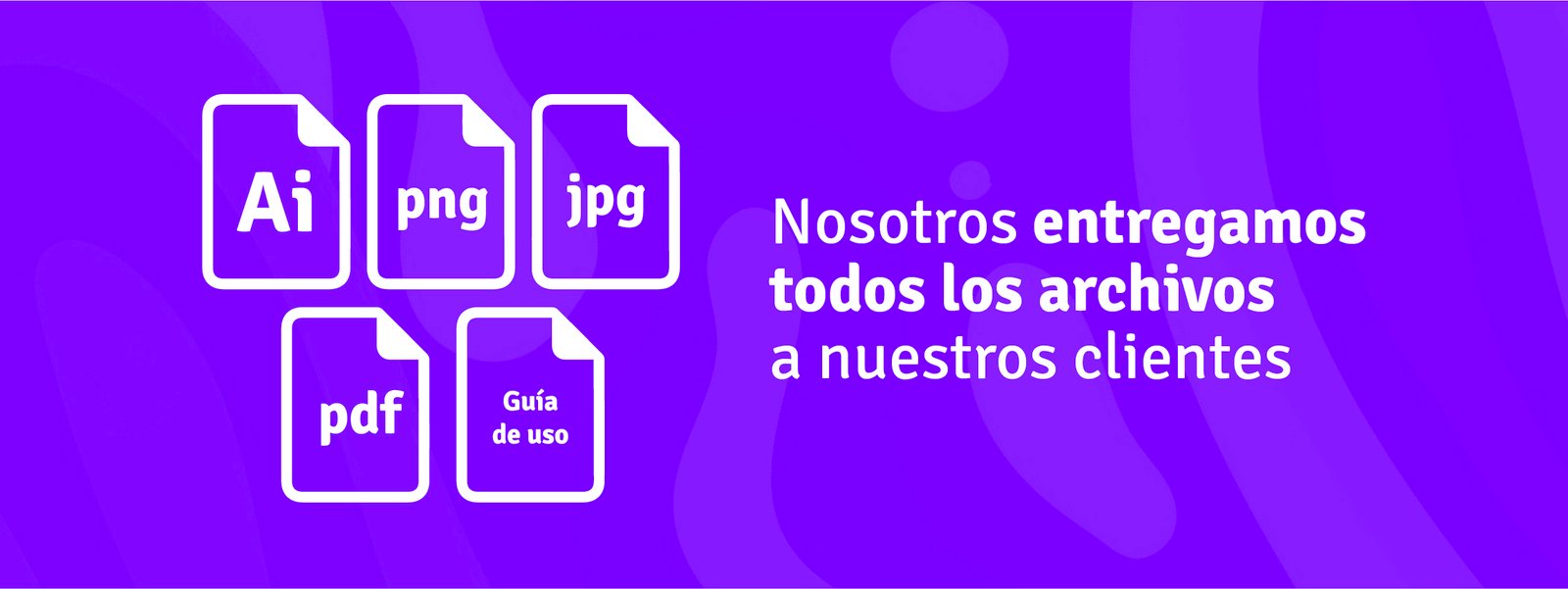 BANNERS_SITIO_Mesa de trabajo 1 copia 3