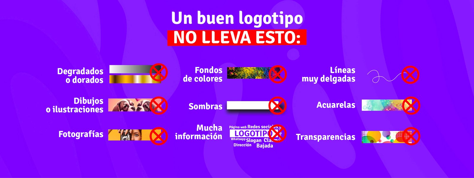 BANNERS_SITIO_Mesa de trabajo 1 copia 5