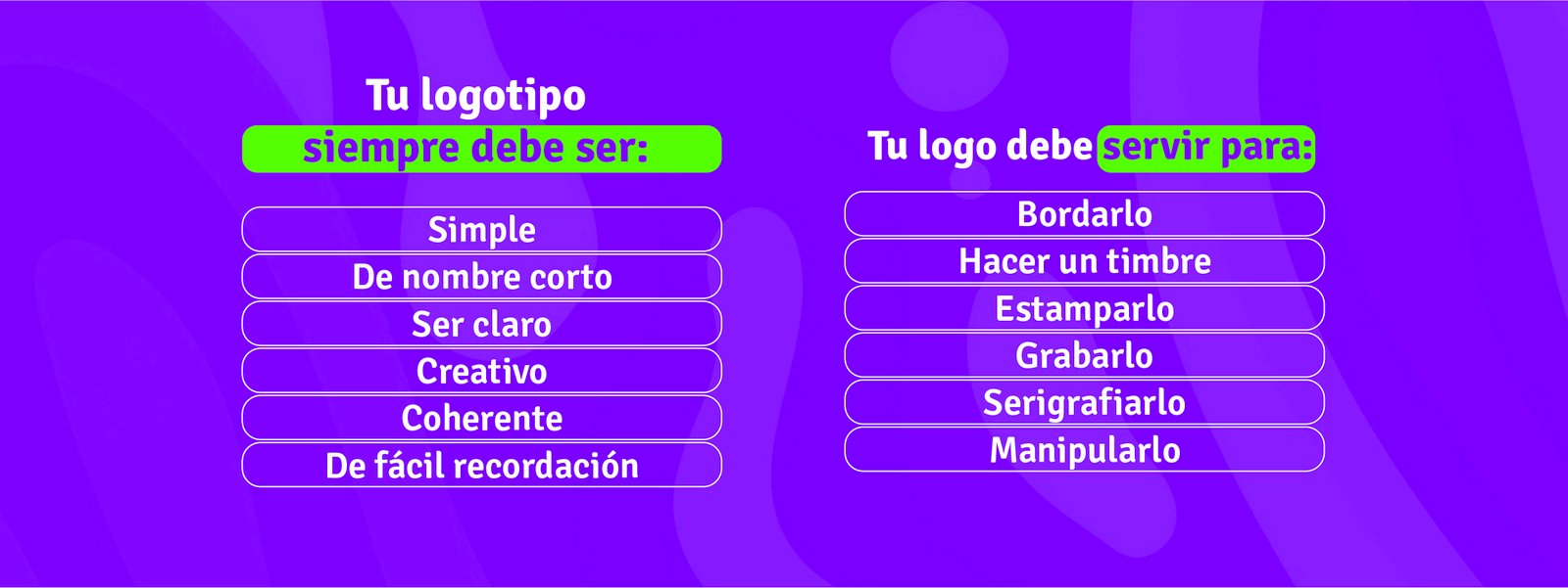 BANNERS_SITIO_Mesa de trabajo 1 copia 6