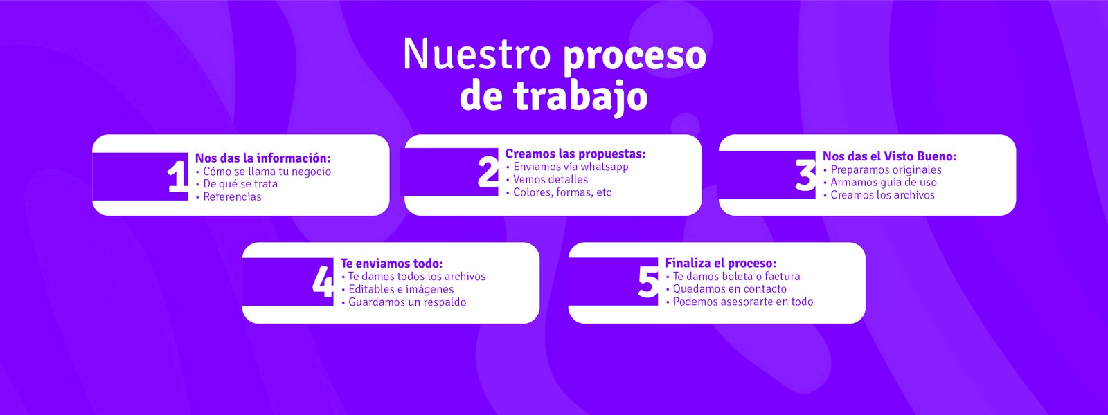 BANNERS_SITIO_Mesa de trabajo 1 copia 7