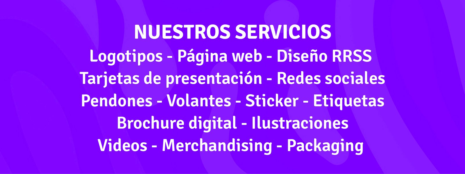 BANNERS_SITIO_Mesa de trabajo 1