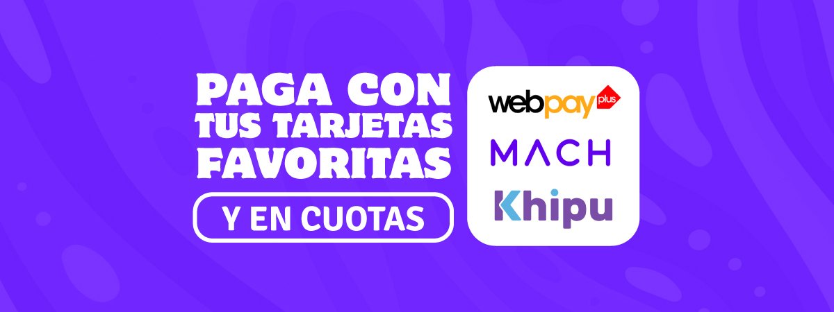 BANNERS_2025_Mesa de trabajo 1 copia 2