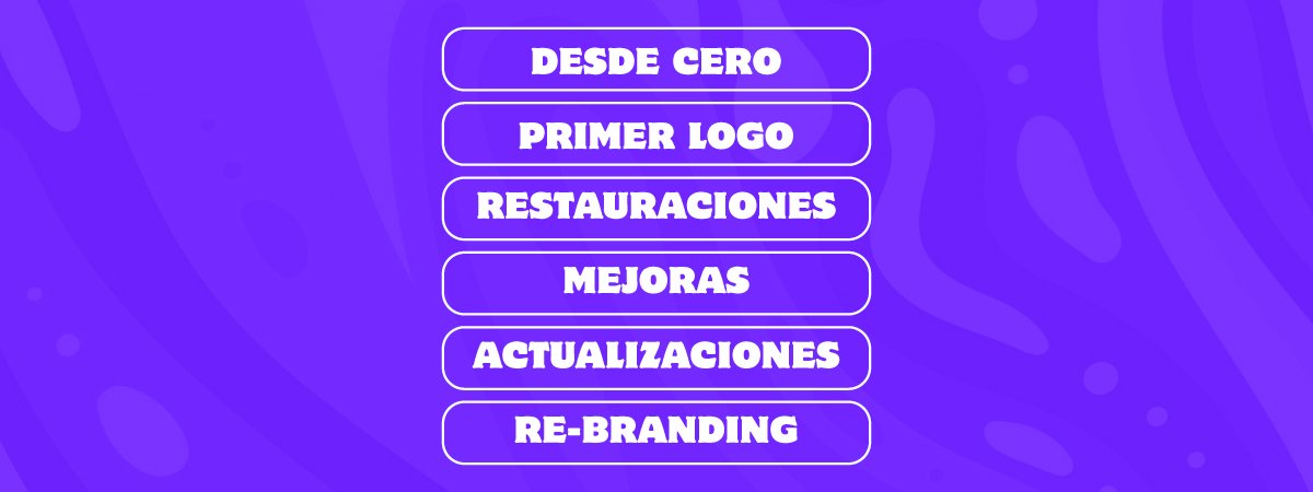 BANNERS_2025_Mesa de trabajo 1 copia 3