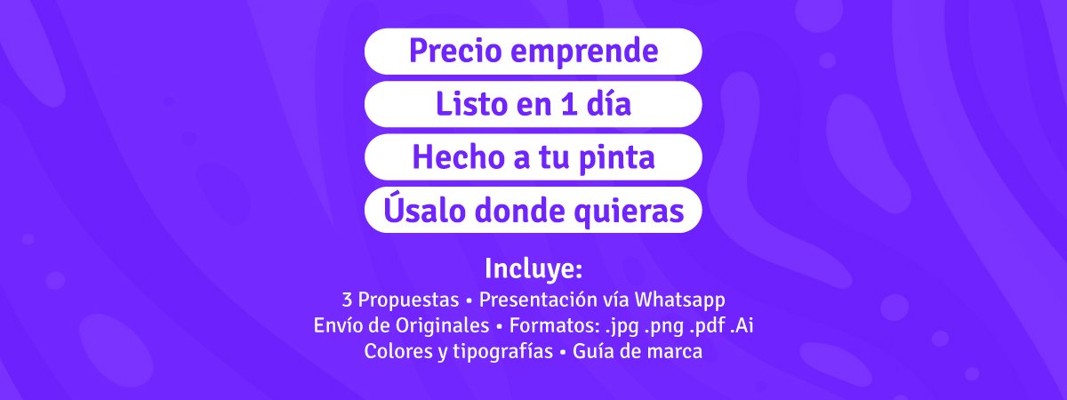 BANNERS_2025_Mesa de trabajo 1 copia 4