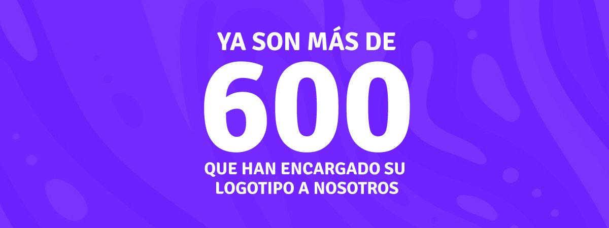 BANNERS_2025_Mesa de trabajo 1 copia