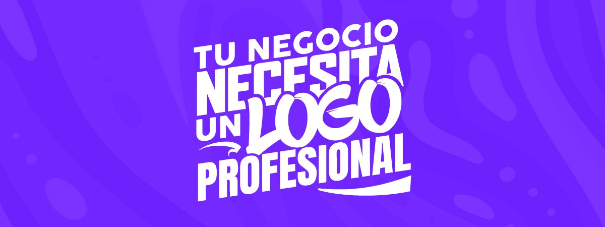 BANNERS_2025_Mesa de trabajo 1